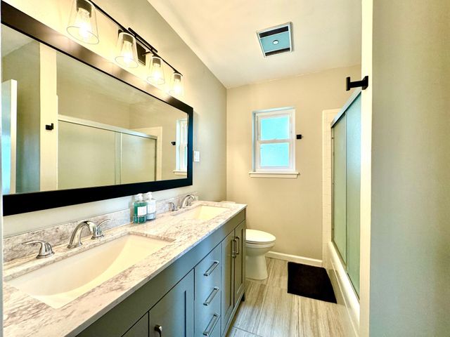 308 Blue Sky WAY, Buchanan Dam, TX 78609