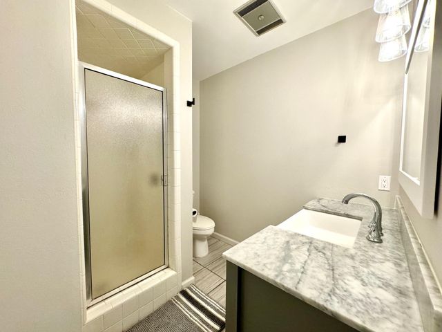 308 Blue Sky WAY, Buchanan Dam, TX 78609