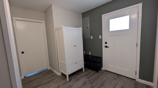 308 Blue Sky WAY, Buchanan Dam, TX 78609