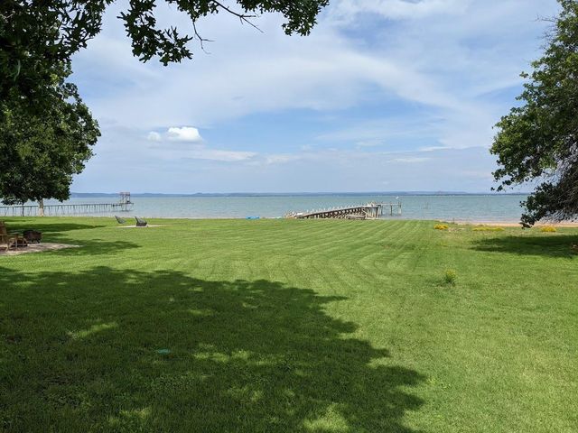 308 Blue Sky WAY, Buchanan Dam, TX 78609