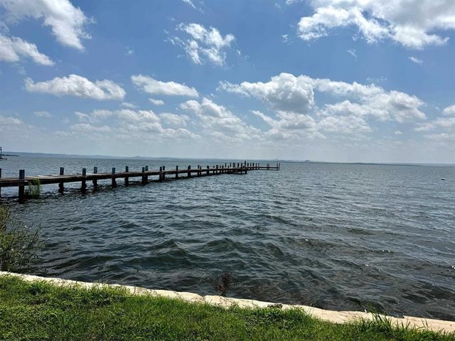 308 Blue Sky WAY, Buchanan Dam, TX 78609