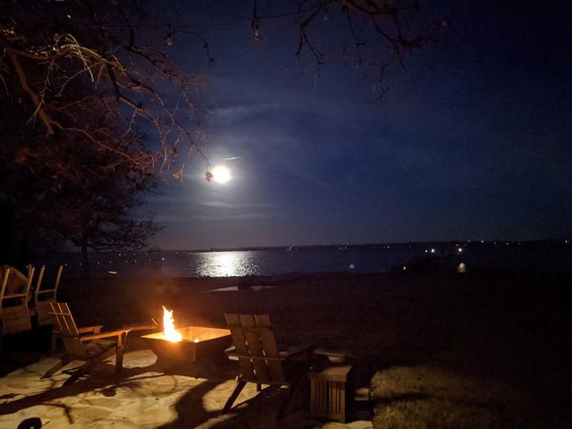 308 Blue Sky WAY, Buchanan Dam, TX 78609