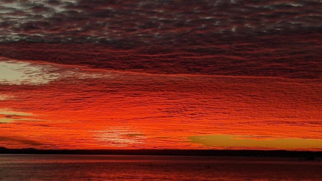 308 Blue Sky WAY, Buchanan Dam, TX 78609