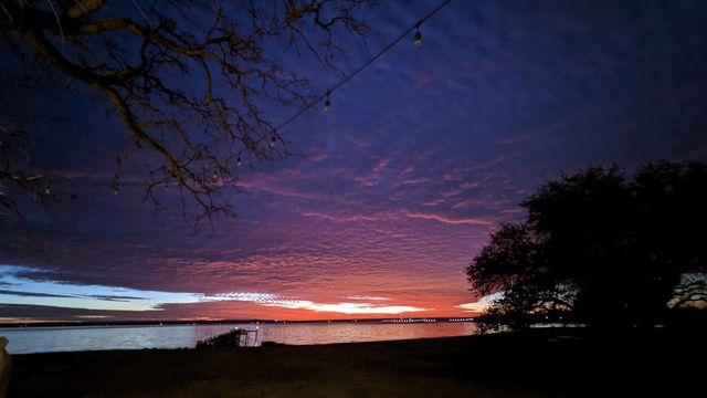 308 Blue Sky WAY, Buchanan Dam, TX 78609