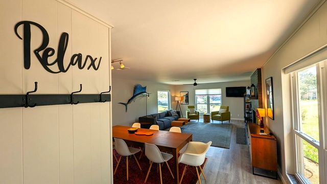 308 Blue Sky WAY, Buchanan Dam, TX 78609