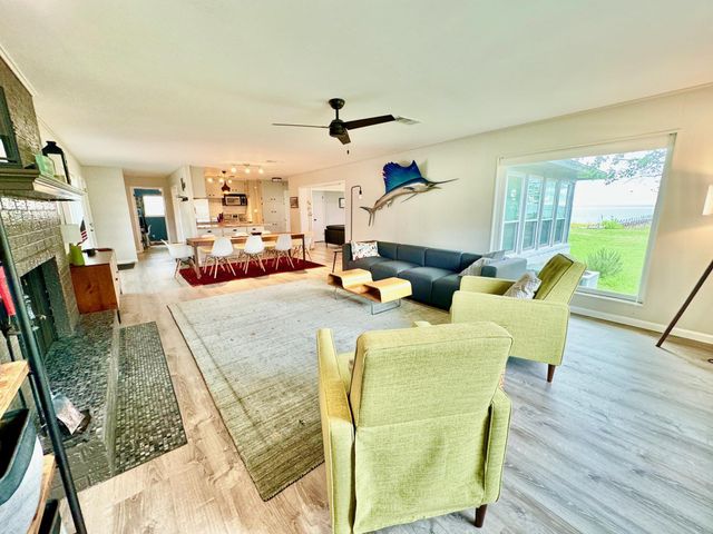 308 Blue Sky WAY, Buchanan Dam, TX 78609