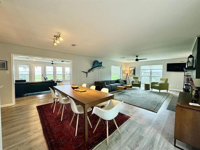 308 Blue Sky WAY, Buchanan Dam, TX 78609