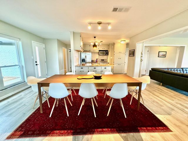 308 Blue Sky WAY, Buchanan Dam, TX 78609