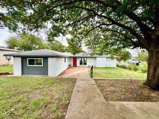 308 Blue Sky WAY, Buchanan Dam, TX 78609