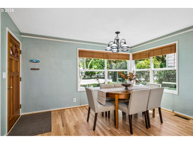 2536 Wood Ave, Eugene, OR 97402