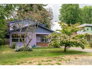 2536 Wood Ave, Eugene, OR 97402