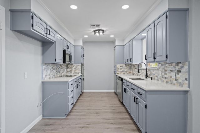 105 Melissa St ST, Bruceville-eddy, TX 76524