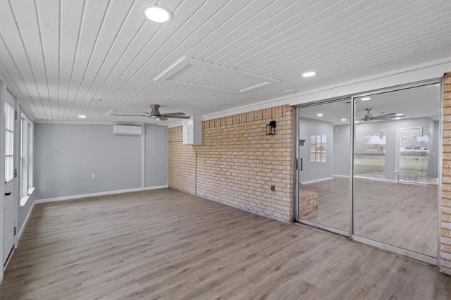 105 Melissa St ST, Bruceville-eddy, TX 76524