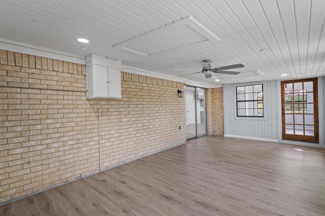 105 Melissa St ST, Bruceville-eddy, TX 76524