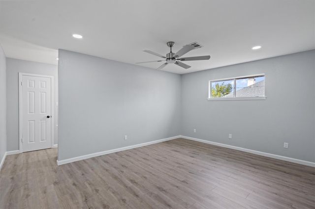 105 Melissa St ST, Bruceville-eddy, TX 76524