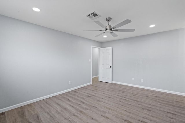 105 Melissa St ST, Bruceville-eddy, TX 76524