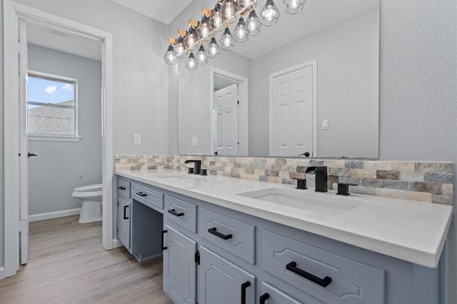 105 Melissa St ST, Bruceville-eddy, TX 76524