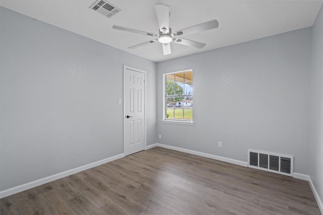 105 Melissa St ST, Bruceville-eddy, TX 76524