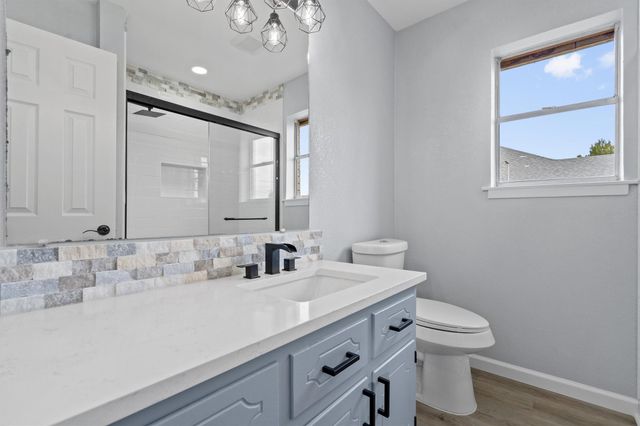 105 Melissa St ST, Bruceville-eddy, TX 76524