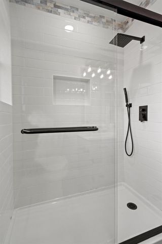 105 Melissa St ST, Bruceville-eddy, TX 76524