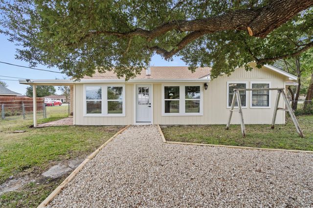 105 Melissa St ST, Bruceville-eddy, TX 76524