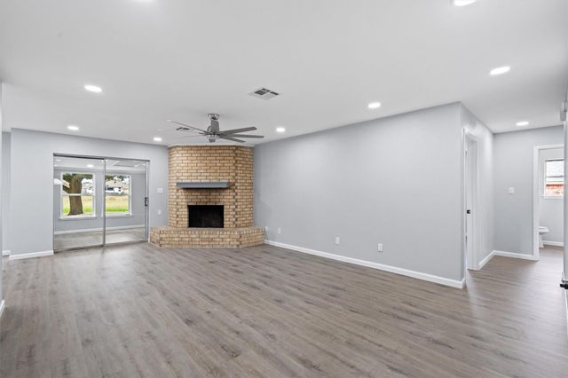 105 Melissa St ST, Bruceville-eddy, TX 76524