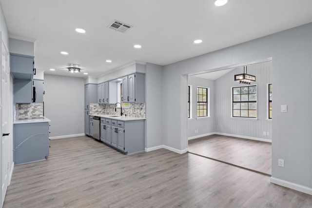 105 Melissa St ST, Bruceville-eddy, TX 76524