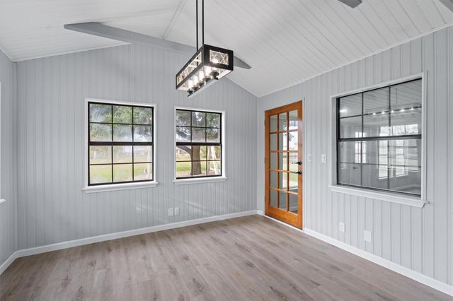 105 Melissa St ST, Bruceville-eddy, TX 76524