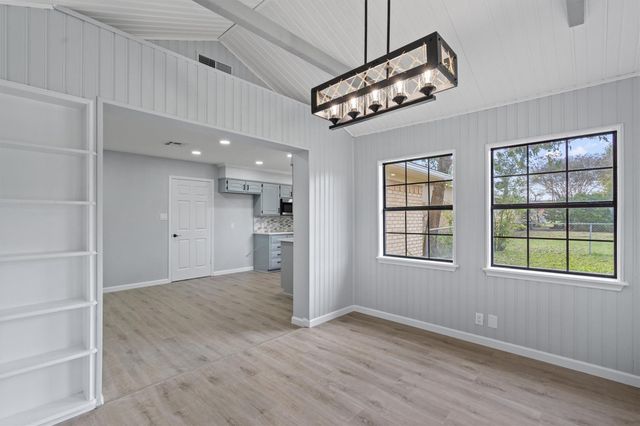 105 Melissa St ST, Bruceville-eddy, TX 76524