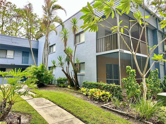 2349 OAK PARK WAY 107, Orlando, FL 32822