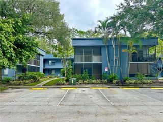 2349 OAK PARK WAY 107, Orlando, FL 32822