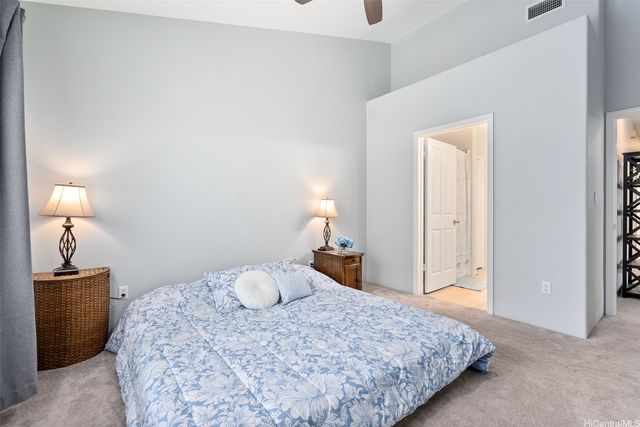 91-1025 Kaileolea Drive J1, Ewa Beach, HI 96706