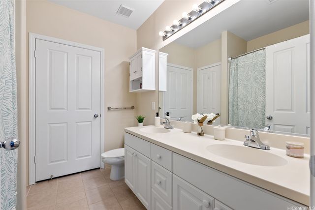 91-1025 Kaileolea Drive J1, Ewa Beach, HI 96706
