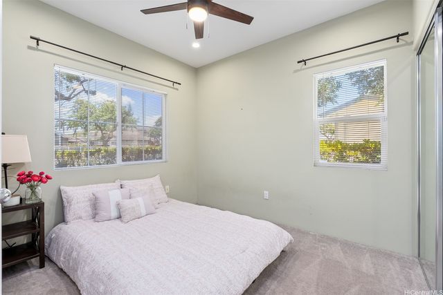 91-1025 Kaileolea Drive J1, Ewa Beach, HI 96706