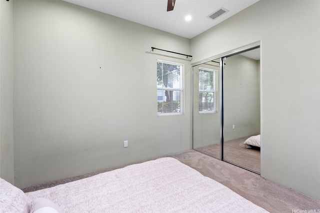 91-1025 Kaileolea Drive J1, Ewa Beach, HI 96706