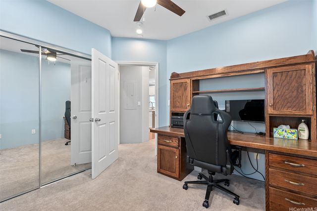 91-1025 Kaileolea Drive J1, Ewa Beach, HI 96706