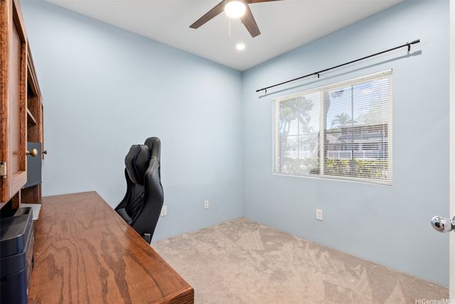 91-1025 Kaileolea Drive J1, Ewa Beach, HI 96706