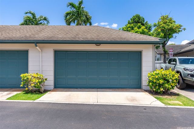 91-1025 Kaileolea Drive J1, Ewa Beach, HI 96706