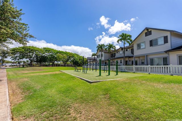91-1025 Kaileolea Drive J1, Ewa Beach, HI 96706