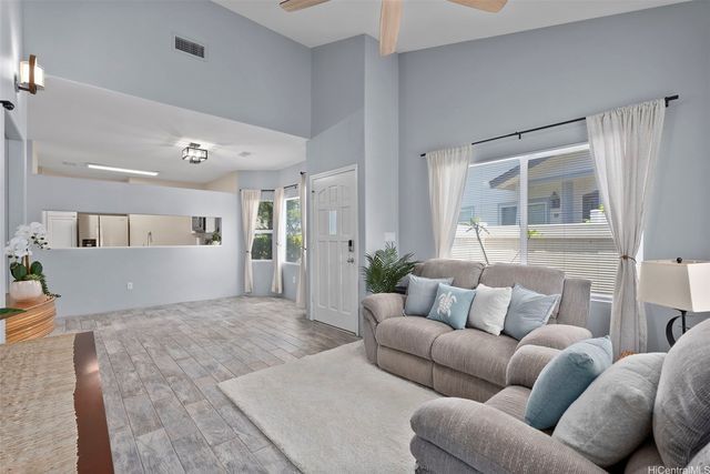 91-1025 Kaileolea Drive J1, Ewa Beach, HI 96706