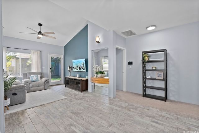 91-1025 Kaileolea Drive J1, Ewa Beach, HI 96706