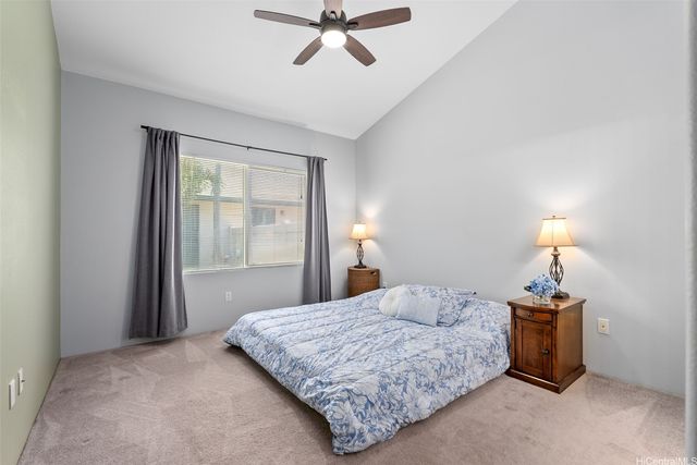 91-1025 Kaileolea Drive J1, Ewa Beach, HI 96706