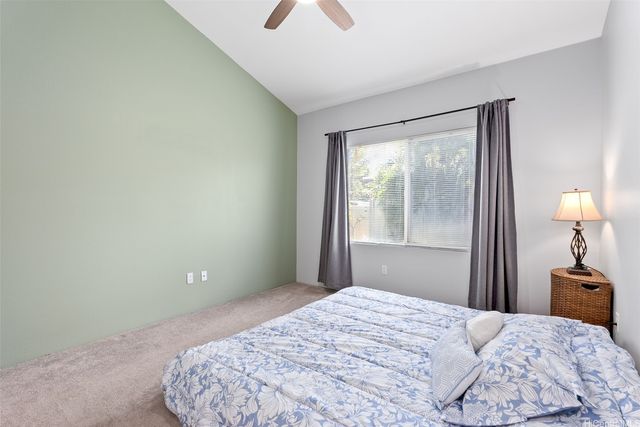 91-1025 Kaileolea Drive J1, Ewa Beach, HI 96706