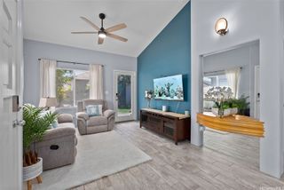 91-1025 Kaileolea Drive J1, Ewa Beach, HI 96706