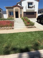 41 W Harriet 2, Altadena, CA 91001