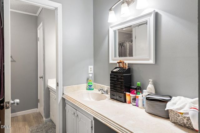 1831 Pope Lane, Kernersville, NC 27284