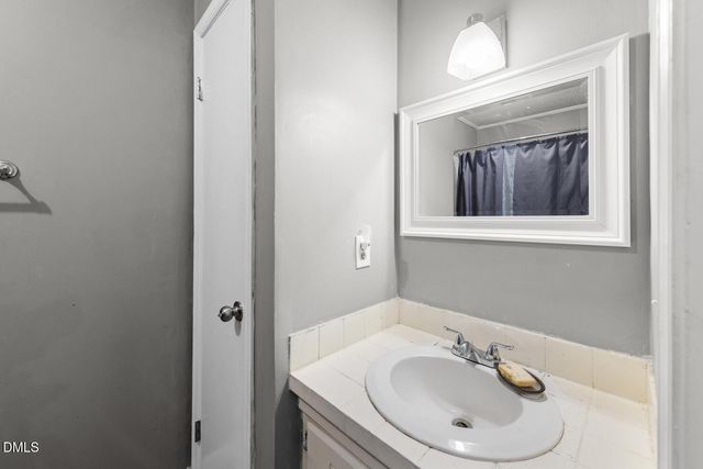 1831 Pope Lane, Kernersville, NC 27284