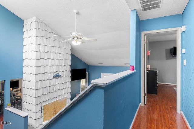 1831 Pope Lane, Kernersville, NC 27284
