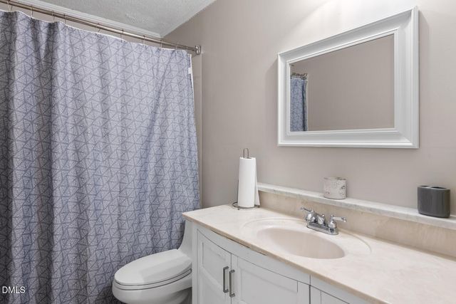 1831 Pope Lane, Kernersville, NC 27284