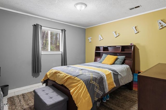 1831 Pope Lane, Kernersville, NC 27284